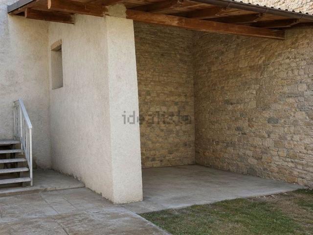 Proprietà rustica in vendita di 110 m²