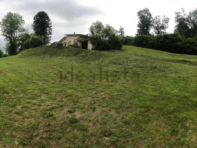Proprietà rustica in vendita di 111 m²