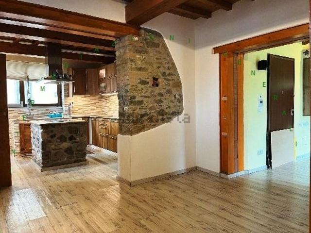 Proprietà rustica in vendita di 115 m²