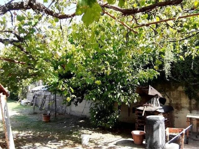 Proprietà rustica in vendita di 12085 m²