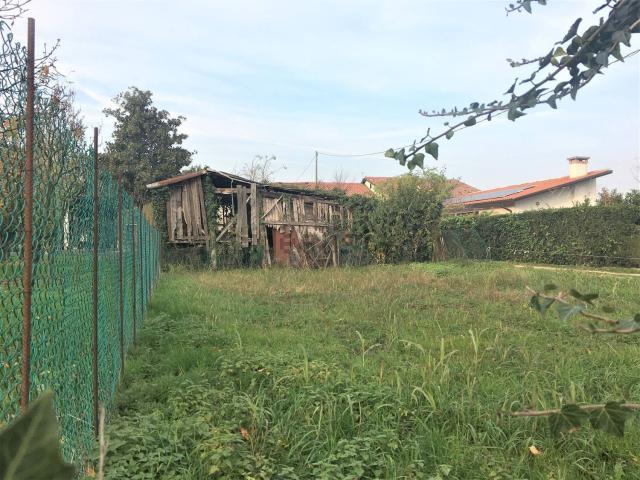 Proprietà rustica in vendita di 120 m²