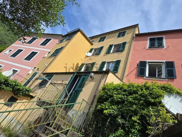 Proprietà rustica in vendita di 120 m²