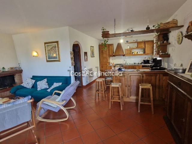 Proprietà rustica in vendita di 124 m² in Via Jacopo da Strada, 48