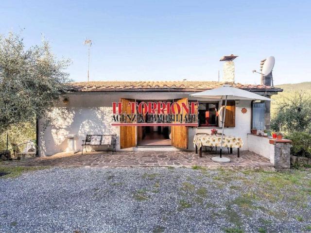 Proprietà rustica in vendita di 130 m² in Strada della Val di Torbola