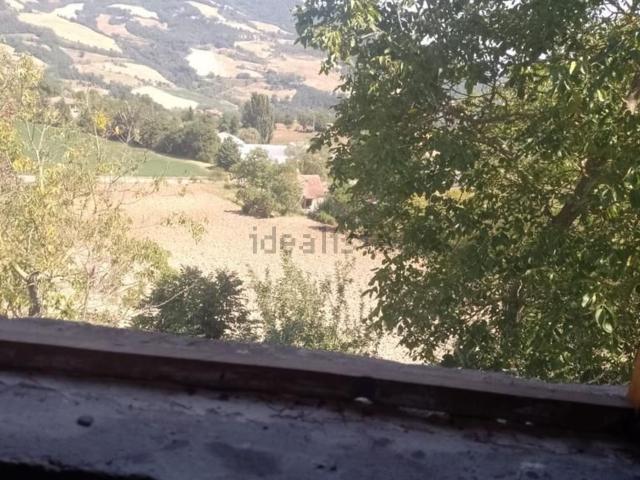 Proprietà rustica in vendita di 130 m² in Via Lungo Savio