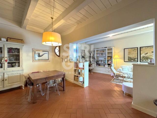 Proprietà rustica in vendita di 130 m²