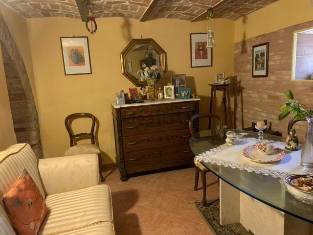 Proprietà rustica in vendita di 137 m² in Via Maggi