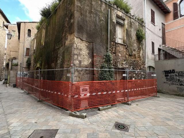 Proprietà rustica in vendita di 136 m²