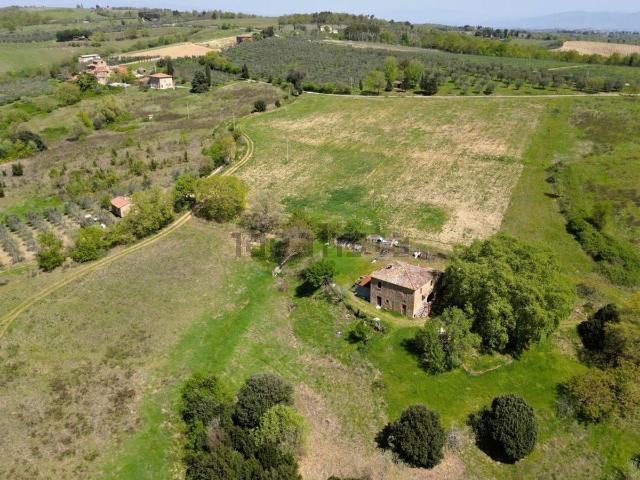 Proprietà rustica in vendita di 241 m²