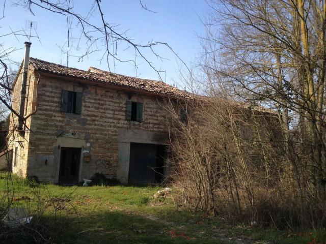 Proprietà rustica in vendita di 250 m² in Strada del Castagneto