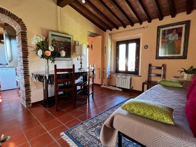 Proprietà rustica in vendita di 250 m² in Via Arginvecchio Nord