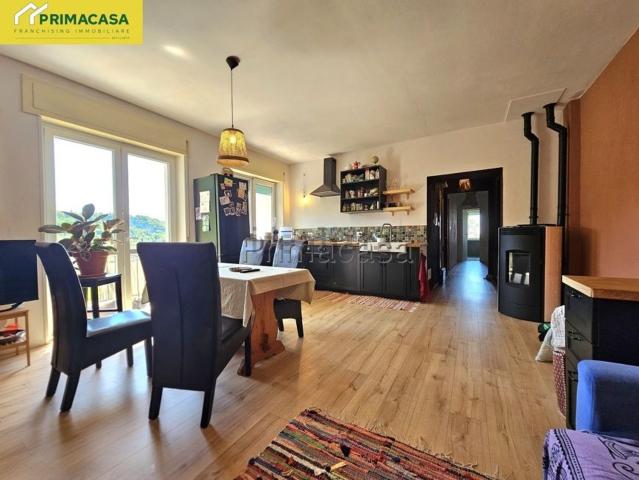 Proprietà rustica in vendita di 250 m² in Via corbellar