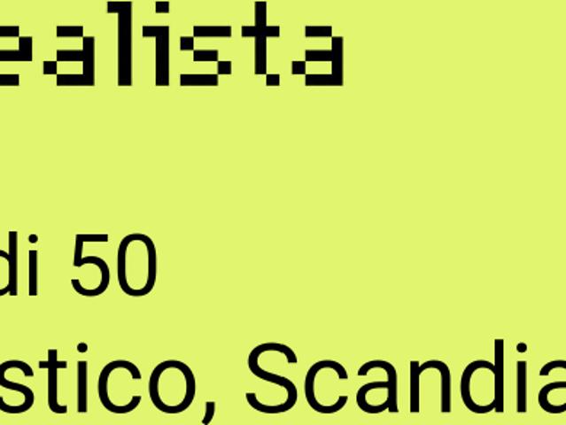 Proprietà rustica in vendita di 250 m² in Viale Europa