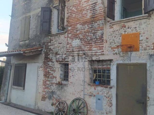 Proprietà rustica in vendita di 250 m²
