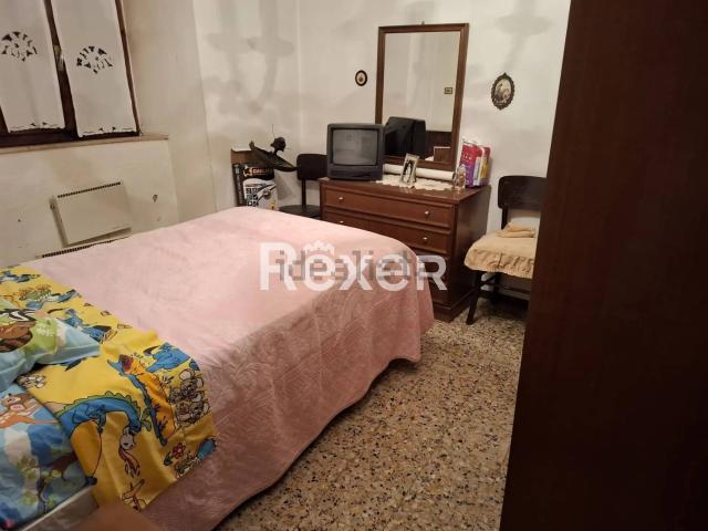 Proprietà rustica in vendita di 250 m²