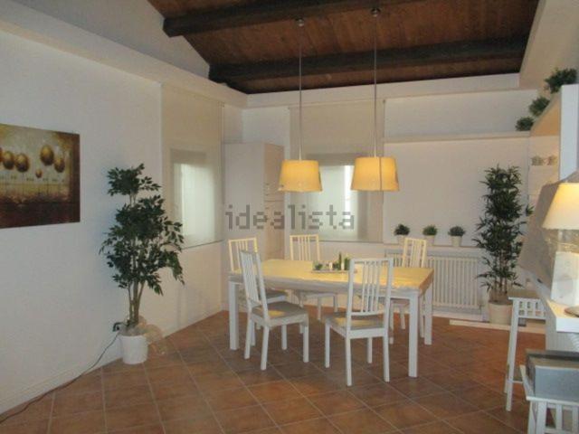 Proprietà rustica in vendita di 250 m²