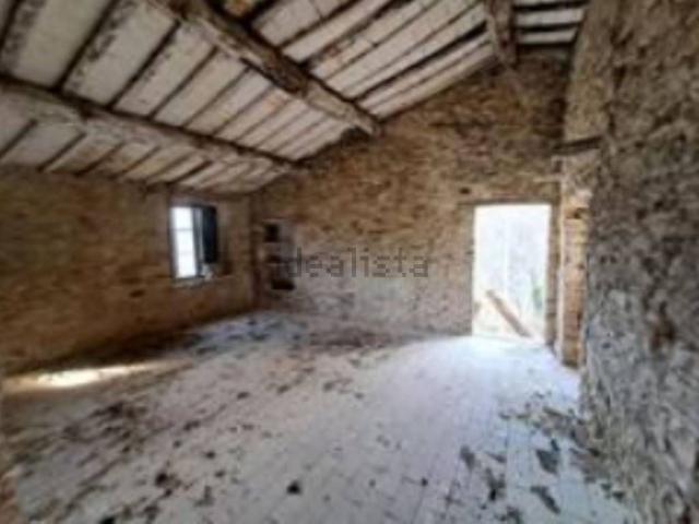 Proprietà rustica in vendita di 251 m² in Via Camillo Benso Conte di Cavour