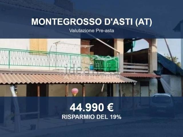 Proprietà rustica in vendita di 256 m² in Via Tana Alta, 16