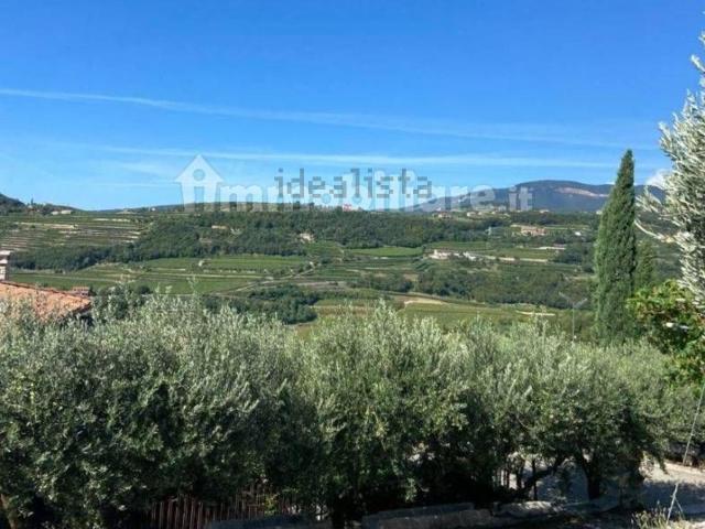 Proprietà rustica in vendita di 263 m²