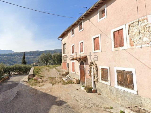 Proprietà rustica in vendita di 263 m²