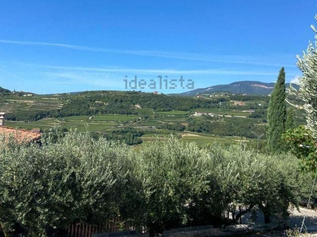 Proprietà rustica in vendita di 263 m²