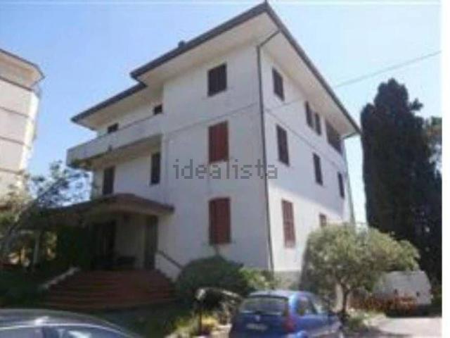 Proprietà rustica in vendita di 265 m² in Contrada San Giuseppe, 11