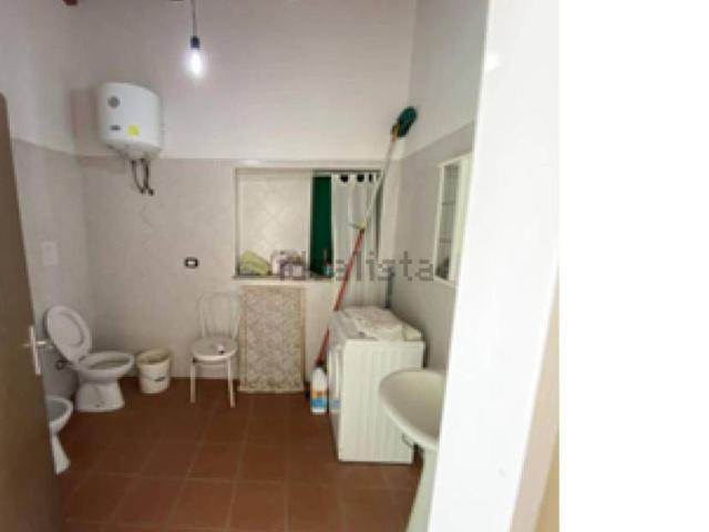 Proprietà rustica in vendita di 269 m² in Strada Statale 93