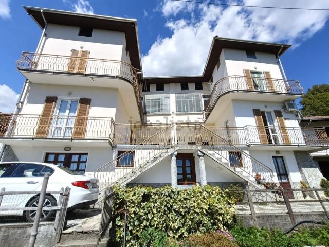 Proprietà rustica in vendita di 275 m² in Località Camo