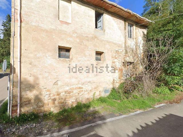 Proprietà rustica in vendita di 275 m²