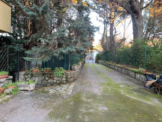 Proprietà rustica in vendita di 2800 m²