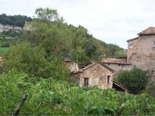 Proprietà rustica in vendita di 280 m² in Via Colonnata