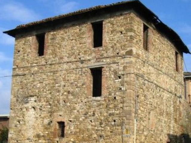 Proprietà rustica in vendita di 280 m²