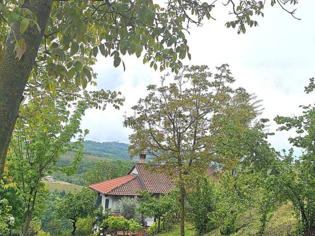 Proprietà rustica in vendita di 290 m² in Via Sant&apos Antonio
