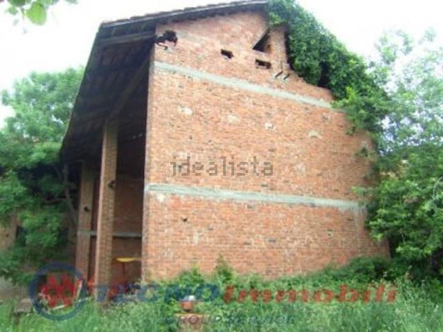 Proprietà rustica in vendita di 200 m² in Strada del Padre, 16