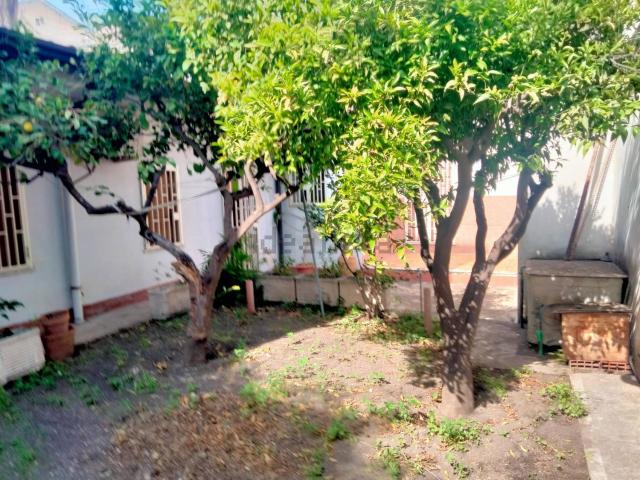 Proprietà rustica in vendita di 200 m² in Via Lucchese Palli, 34