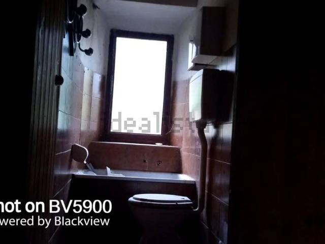 Proprietà rustica in vendita di 200 m² in Via Rancitella
