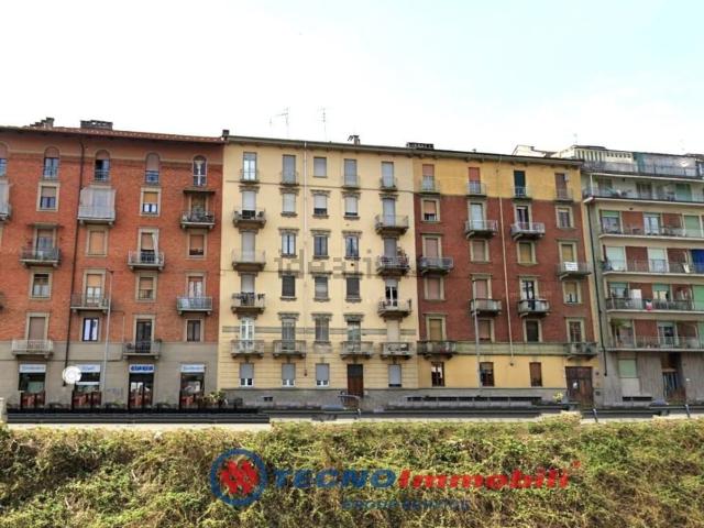 Proprietà rustica in vendita di 200 m² in Via Sempione, 138