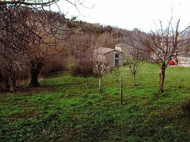 Proprietà rustica in vendita di 200 m²