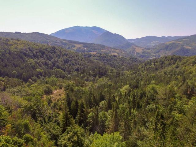 Proprietà rustica in vendita di 200 m²