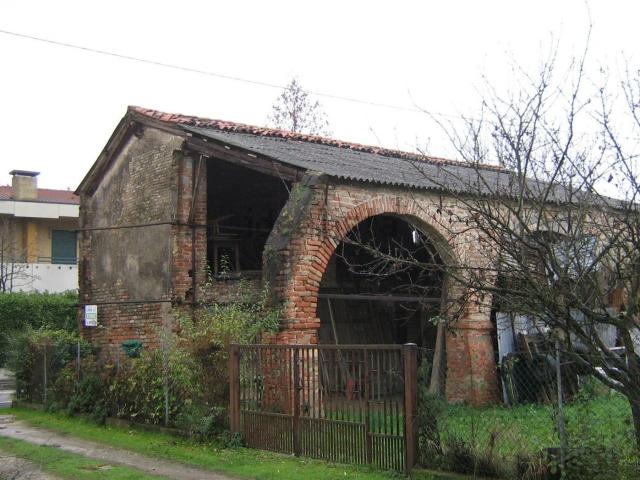 Proprietà rustica in vendita di 200 m²