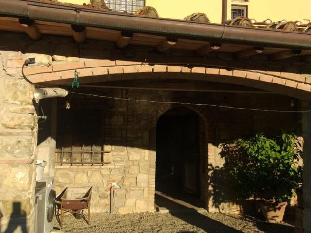 Proprietà rustica in vendita di 200 m²