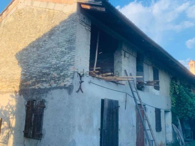 Proprietà rustica in vendita di 200 m²