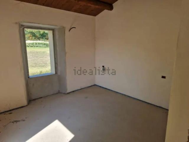 Proprietà rustica in vendita di 200 m²