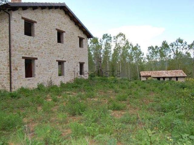 Proprietà rustica in vendita di 200 m²