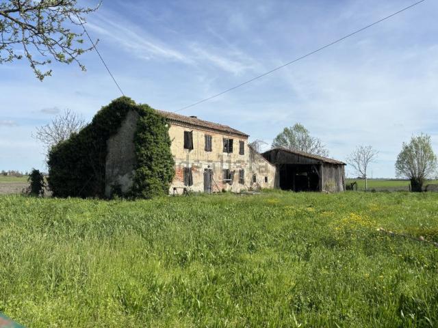 Proprietà rustica in vendita di 200 m²