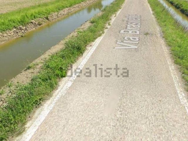 Proprietà rustica in vendita di 2020 m² in Via Brasilette