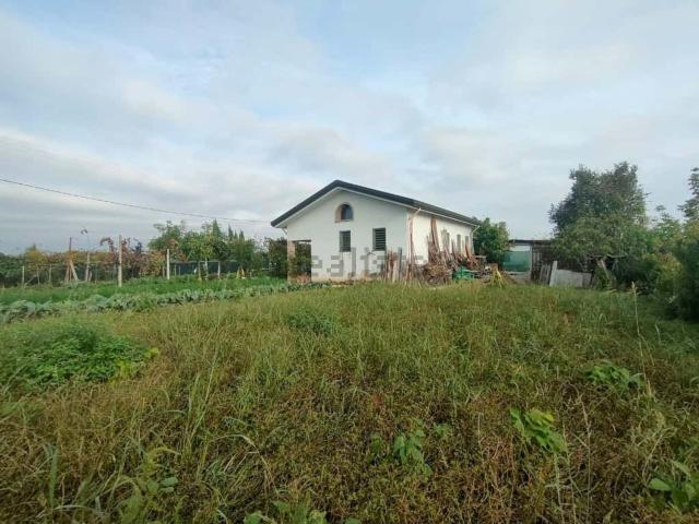 Proprietà rustica in vendita di 205 m²