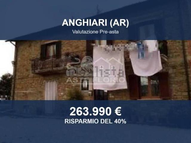 Proprietà rustica in vendita di 215 m² in Località Casale, 72