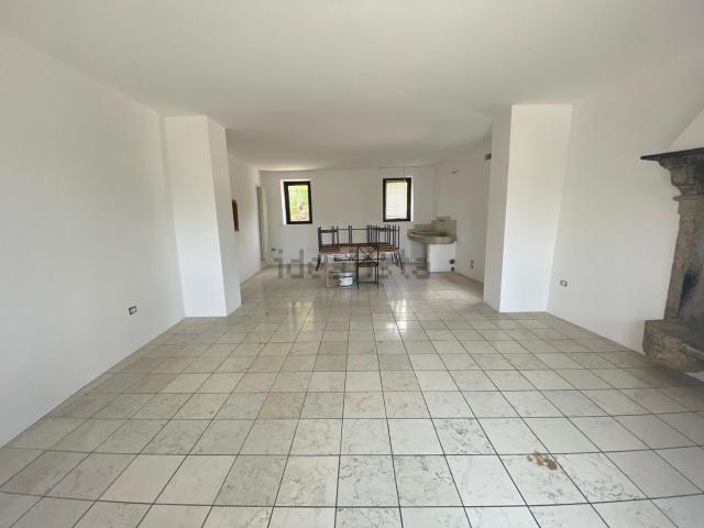 Proprietà rustica in vendita di 219 m²