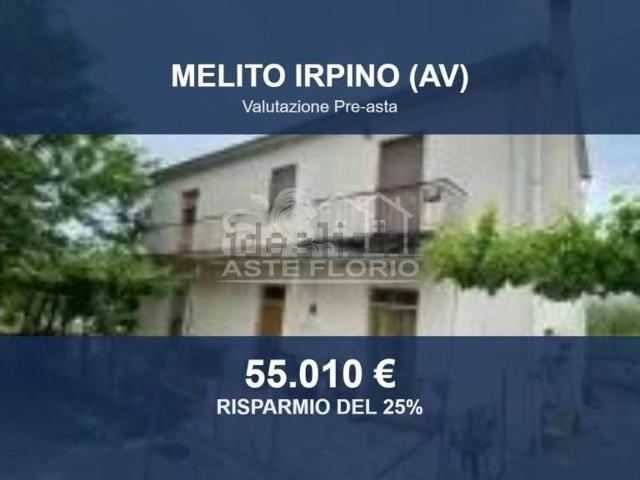 Proprietà rustica in vendita di 221 m² in Strada Senza Nome